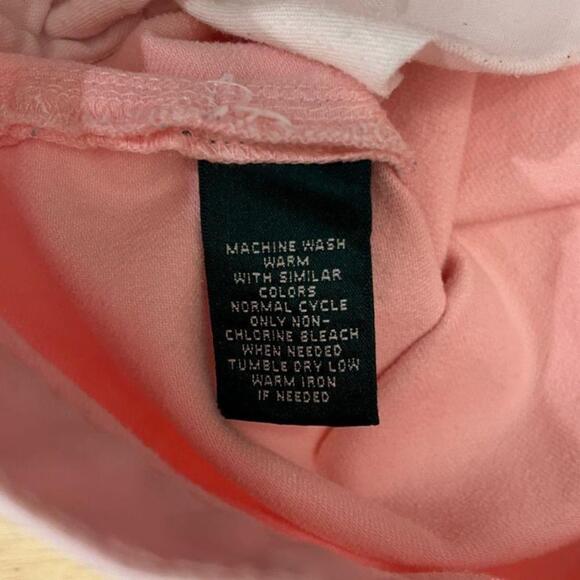 Ralph Lauren Jeans/Size 4 - Picture 7 of 7